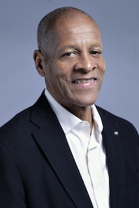 Vernard L. Alsberry Jr.